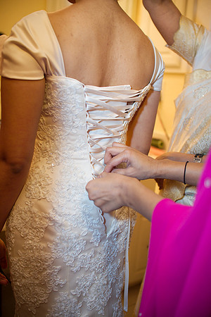 Blessy Preshots