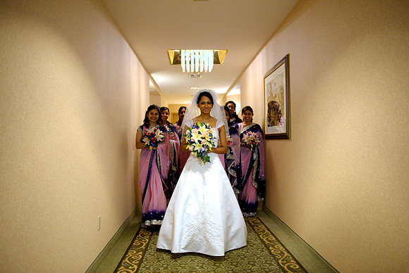 Selin Preshots