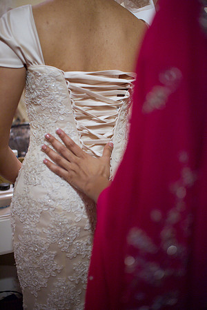 Blessy Preshots