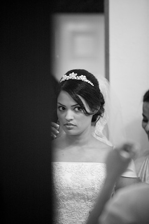 Blessy Preshots