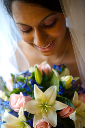 Selin Preshots