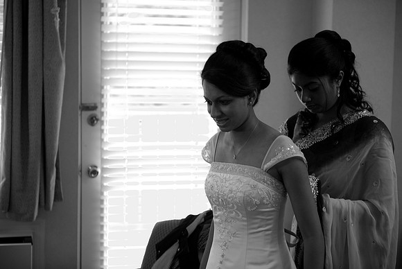 Selin Preshots
