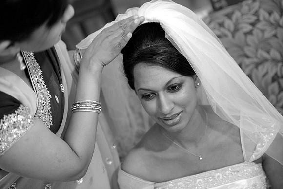 Selin Preshots