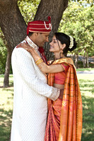 Preshots View 2