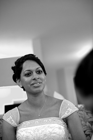 Selin Preshots