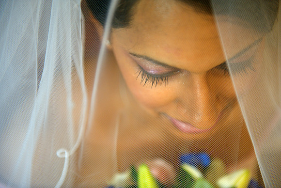 Selin Preshots