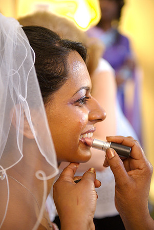Selin Preshots