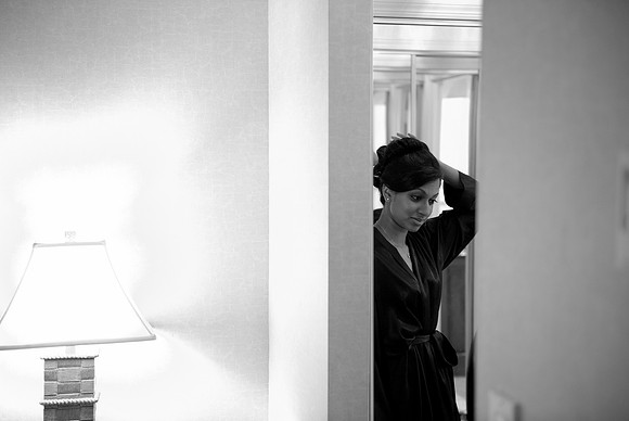 Selin Preshots
