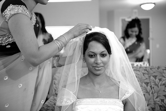 Selin Preshots