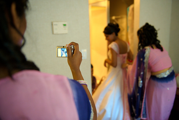Selin Preshots