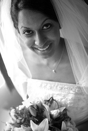 Selin Preshots