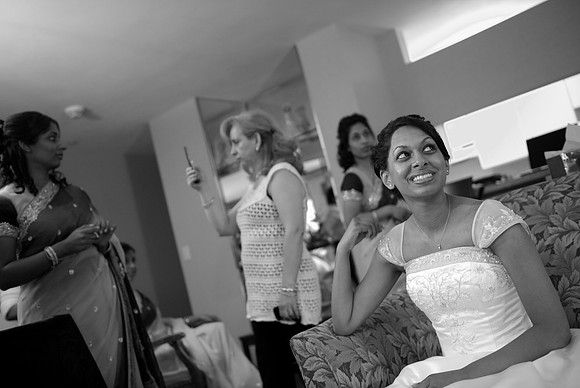 Selin Preshots