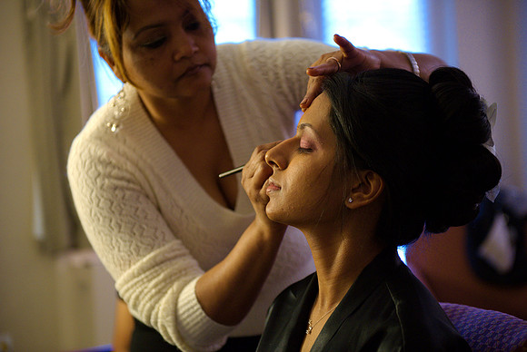 Selin Preshots