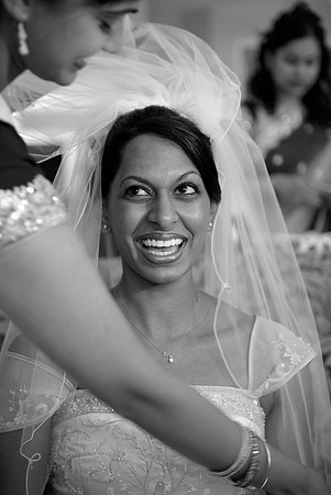 Selin Preshots