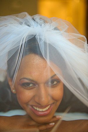 Selin Preshots
