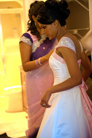 Selin Preshots