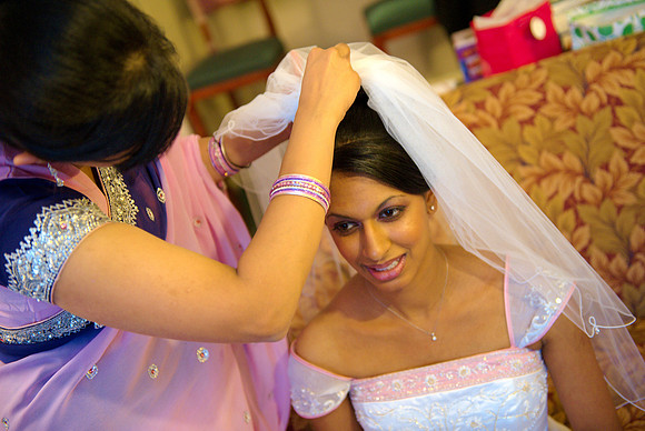 Selin Preshots