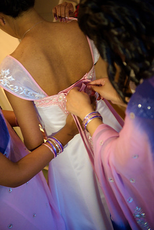Selin Preshots