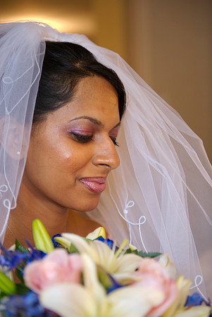 Selin Preshots