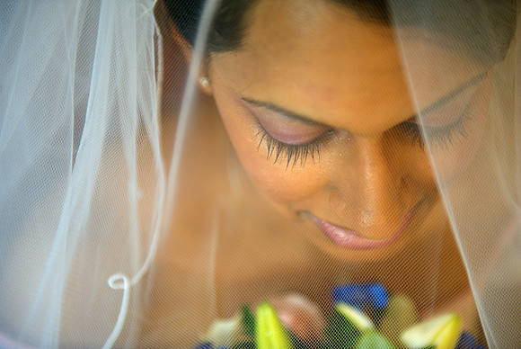 Selin Preshots