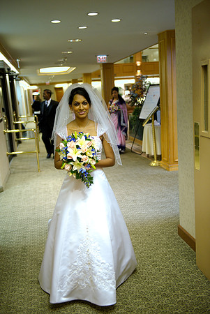 Selin Preshots