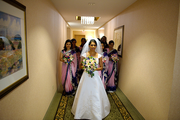 Selin Preshots