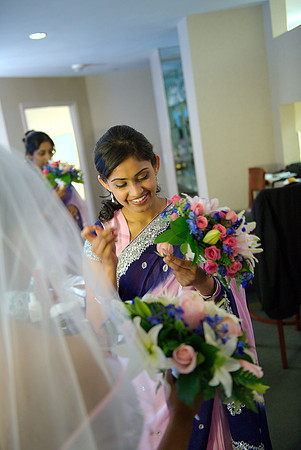 Selin Preshots