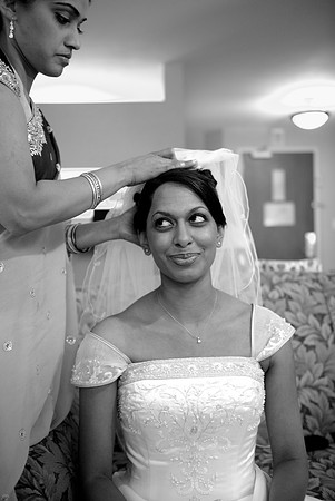 Selin Preshots