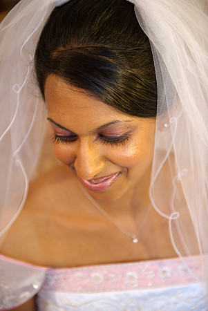 Selin Preshots