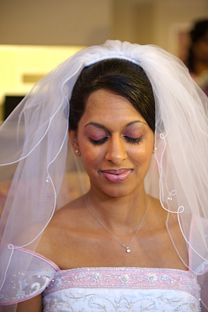 Selin Preshots