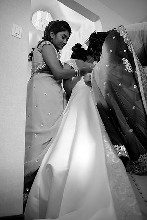 Selin Preshots