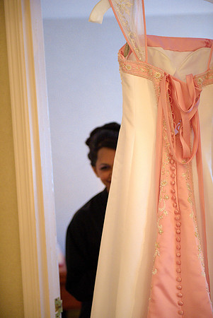 Selin Preshots