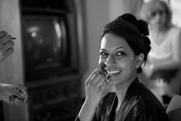 Selin Preshots