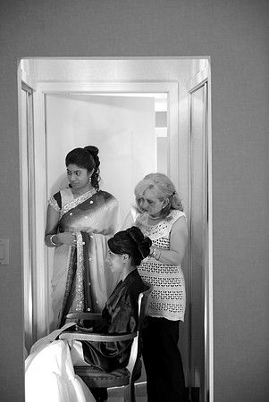 Selin Preshots