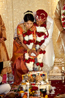 Wedding View 3