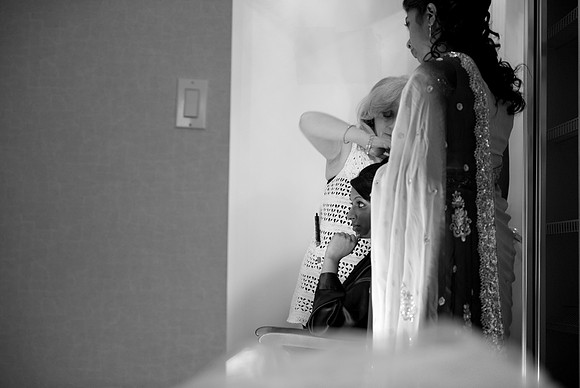 Selin Preshots
