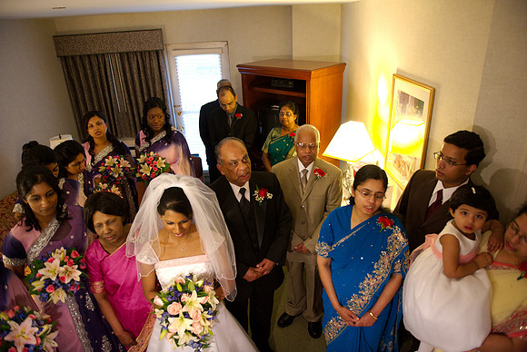 Selin Preshots