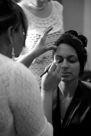 Selin Preshots