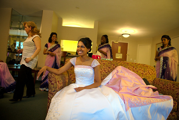 Selin Preshots