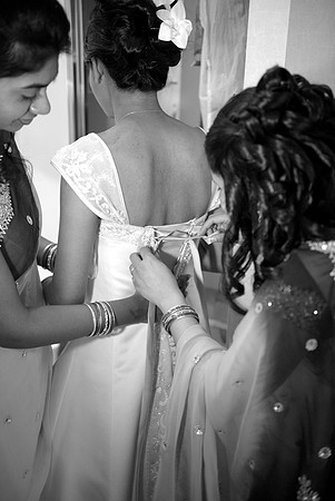 Selin Preshots