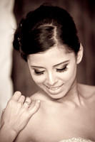 Preshots