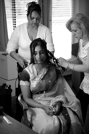 Selin Preshots
