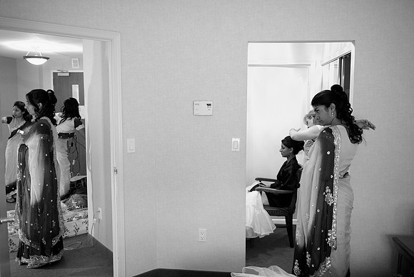 Selin Preshots