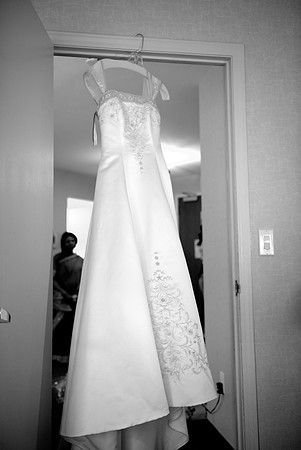 Selin Preshots