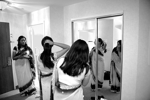 Selin Preshots