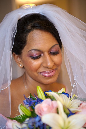 Selin Preshots