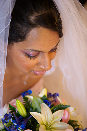 Selin Preshots