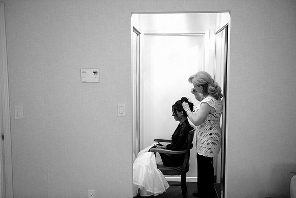 Selin Preshots