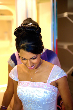 Selin Preshots