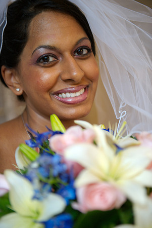 Selin Preshots